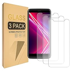 Lucyliy (3 Pack) Compatible with Logicom Swipe