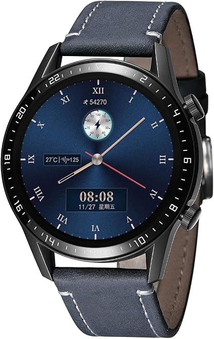 huawei watch 2 sport amazon
