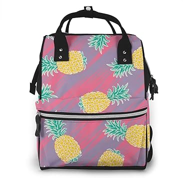 cheap diaper bags under $10