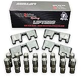 Brian Tooley BTR Delphi LS7 Lifters + Trays for Gen
