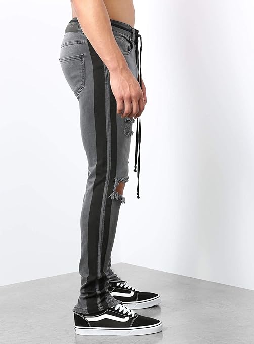 camolteni pants