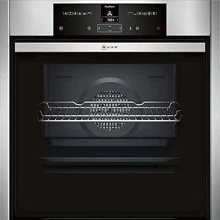 Neff BCR 4522 N