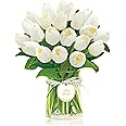 Pop Up Flower Bouquet Card For Birthday Wedding Valentine's Anniversary Get Well Sympathy Grad2 Dc I.1482192813 - View #4