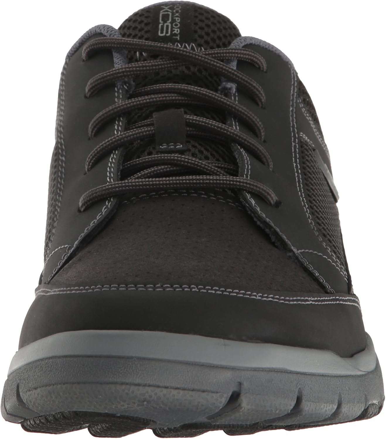 rockport kingstin blucher