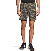 RVCA Mens Yogger Stretch Contrast 17