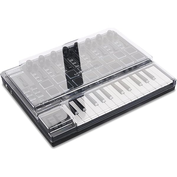 Amazon.com: Decksaver Super Strong Polycarbonate Custom Fit Cover