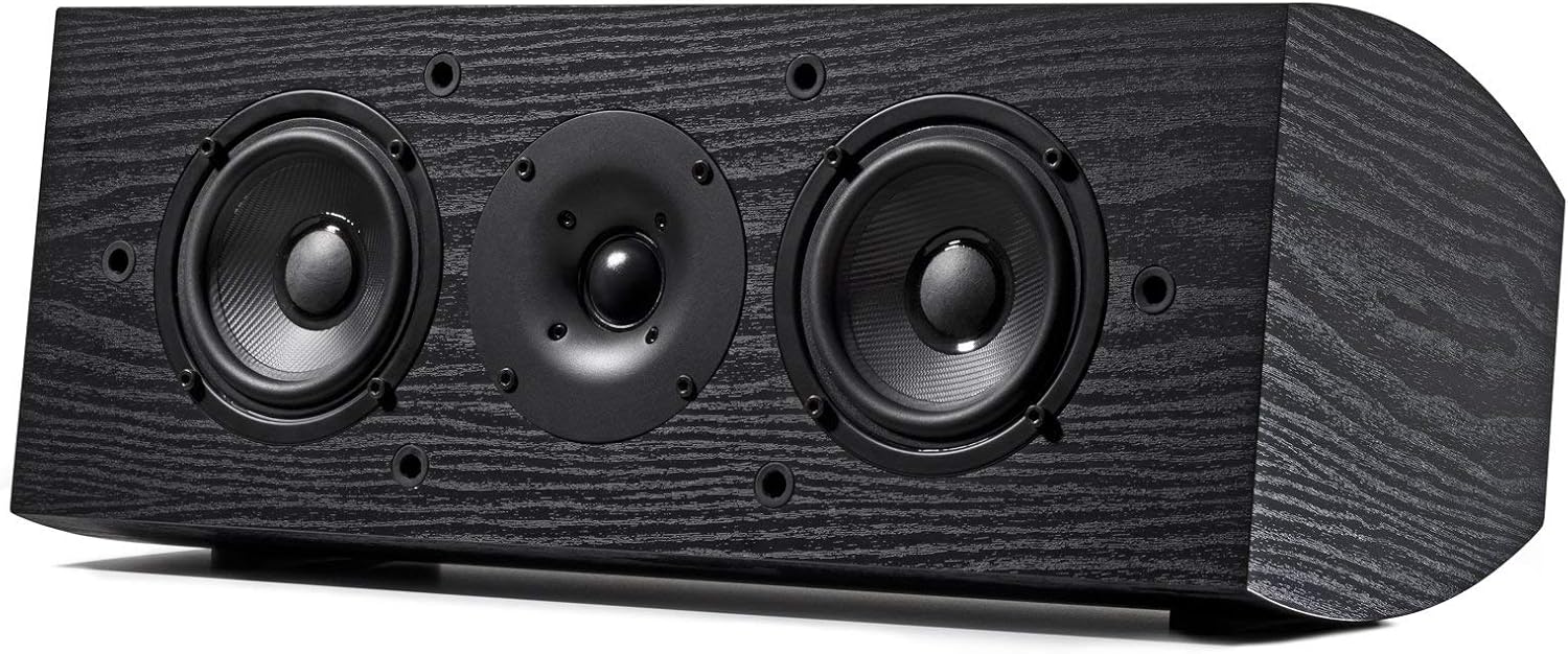 pioneer andrew jones speakers