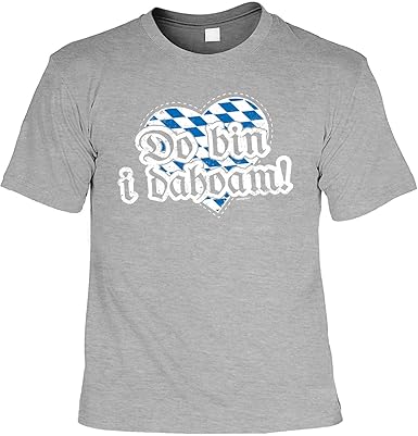 Geburtstagsgrusse German Geburtstag Cards Free German