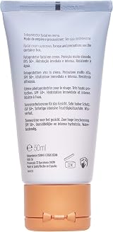 ISDIN Extreme 90 Spf 50 50ml Sunscreen Protection Face Body High Factor view 5