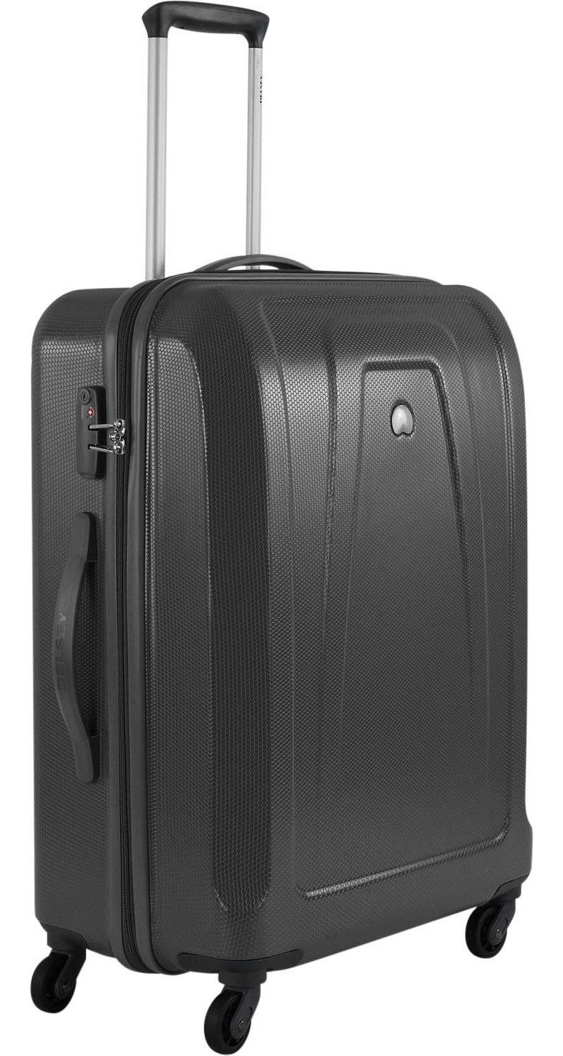 delsey keira luggage