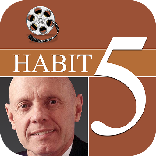 Habit 5: Empathic Listening: The Key to Communication (with Video) - Thumbnail 7