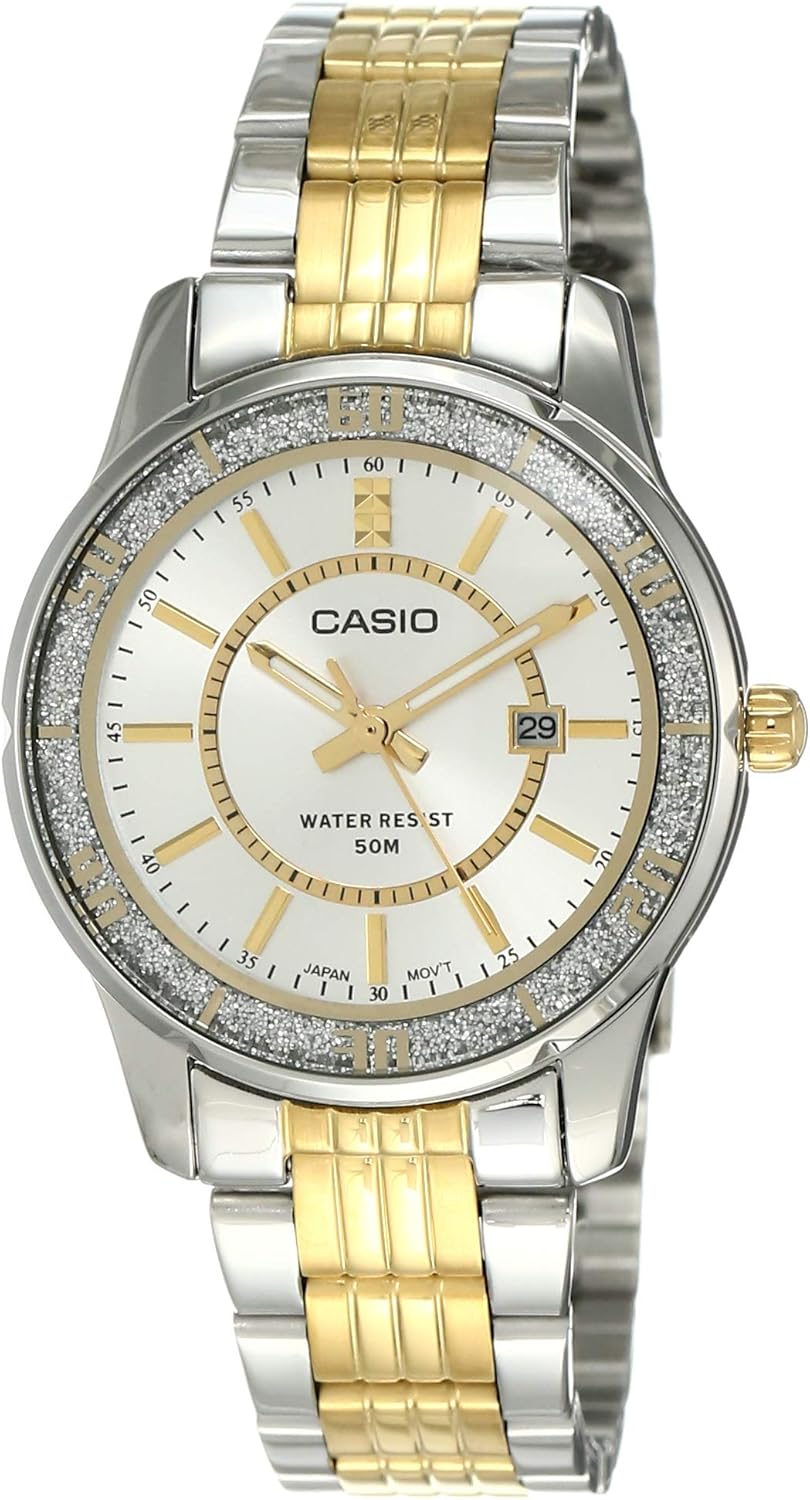 casio 3363