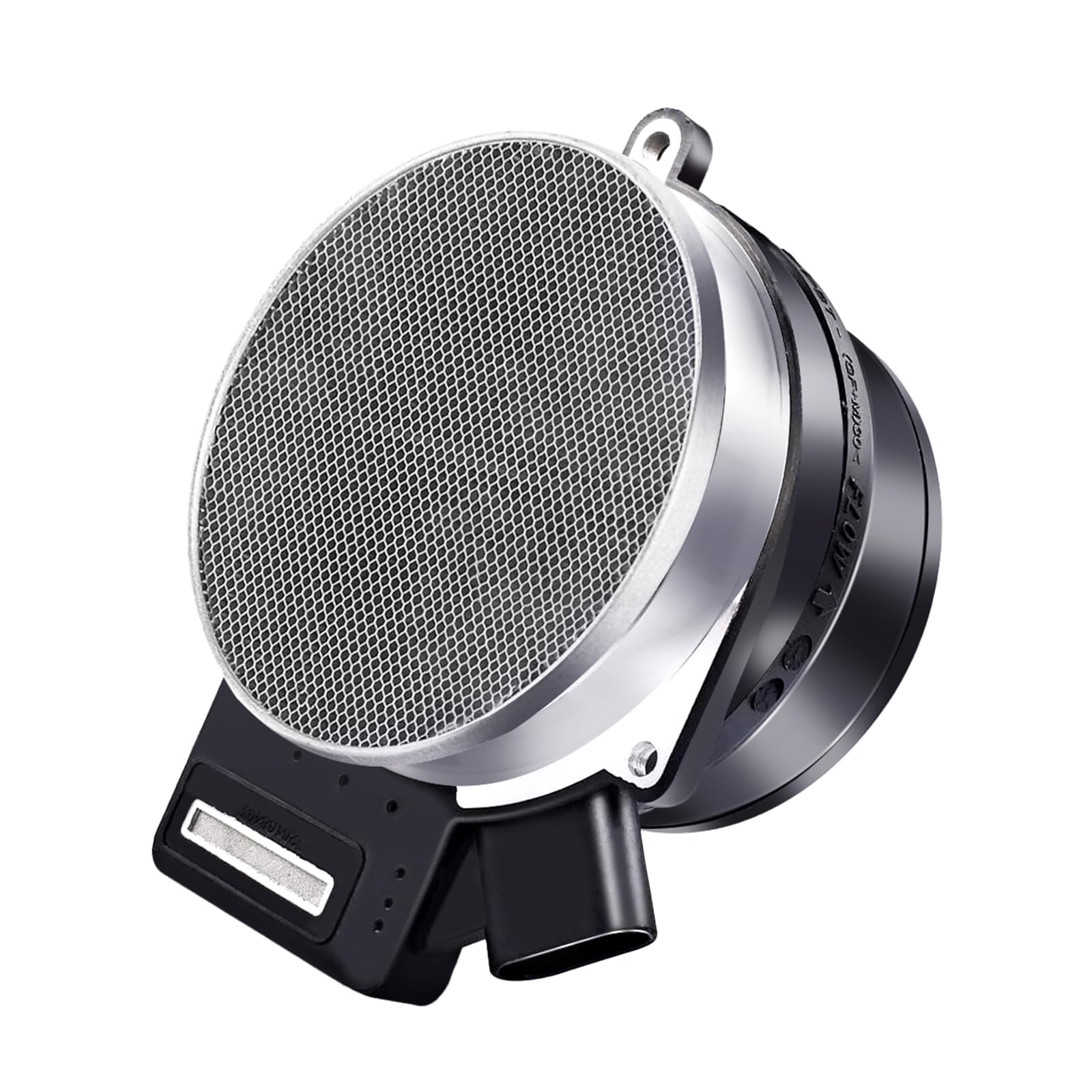 Photo 1 of FAERSI Mass Air Flow Sensor Compatible with Chevy Silverado, Suburban 1500, 2500, Tahoe, GMC Yukon XL 1500 Sierra Cadillac Escalade 5.3L, 6.0L, 4.8 & More - Replaces 25168491, AF10043, 25318411