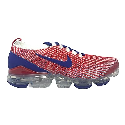 Nike Air Vapormax Flyknit3 USA for Mens CW5585 100 Ireland Ubuy
