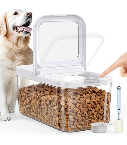bulk buy natural instinct dog food Instinct Raw Boost Grain Free Chicken Dry Dog Food 3.5-lb