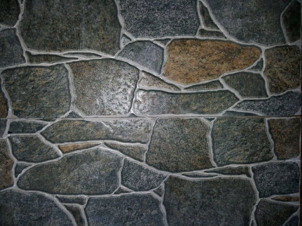 Langard Texture Stamp Mat Skin Concrete Cement Stamping