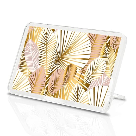 Imanes de Vinilo Destination, 1 imán de Nevera clásico con diseño ...