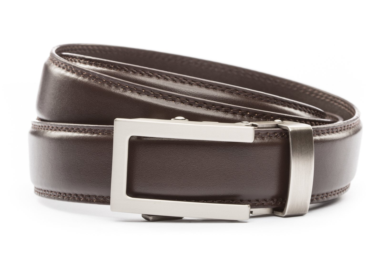 Ratchet Belt Best Anson Belt Combinations Anson Belt And Buckle