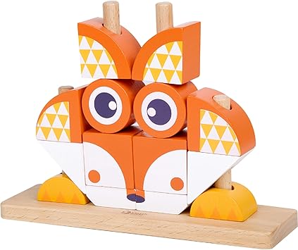 juguetes de madera classic world