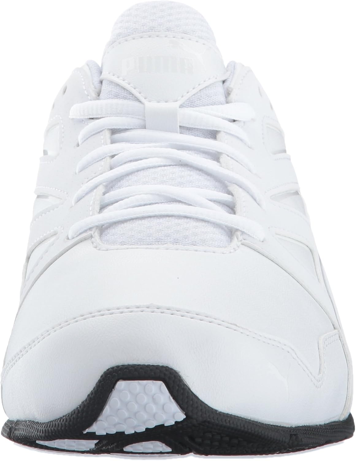 puma tazon modern fracture