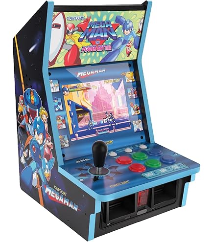 Taito Egret 2 Review Taito Egret II Mini Retro Arcade Machine - 40