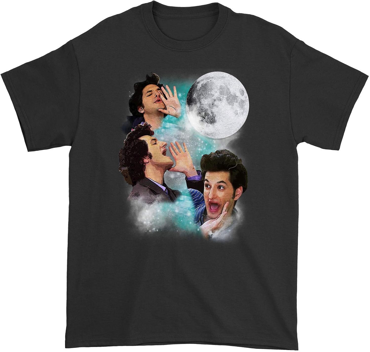 stretch crew primark