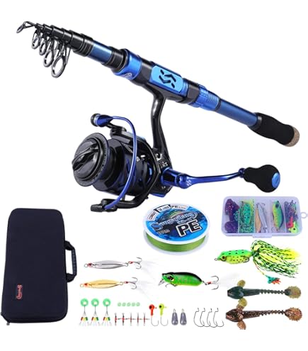 alfa fly reels Alfa Fishing Products Ltd