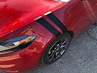 Review Image by HOWIE HOWIE