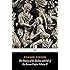 The History of the Decline and Fall of the Roman Empire: v. 2 (Penguin Classics)