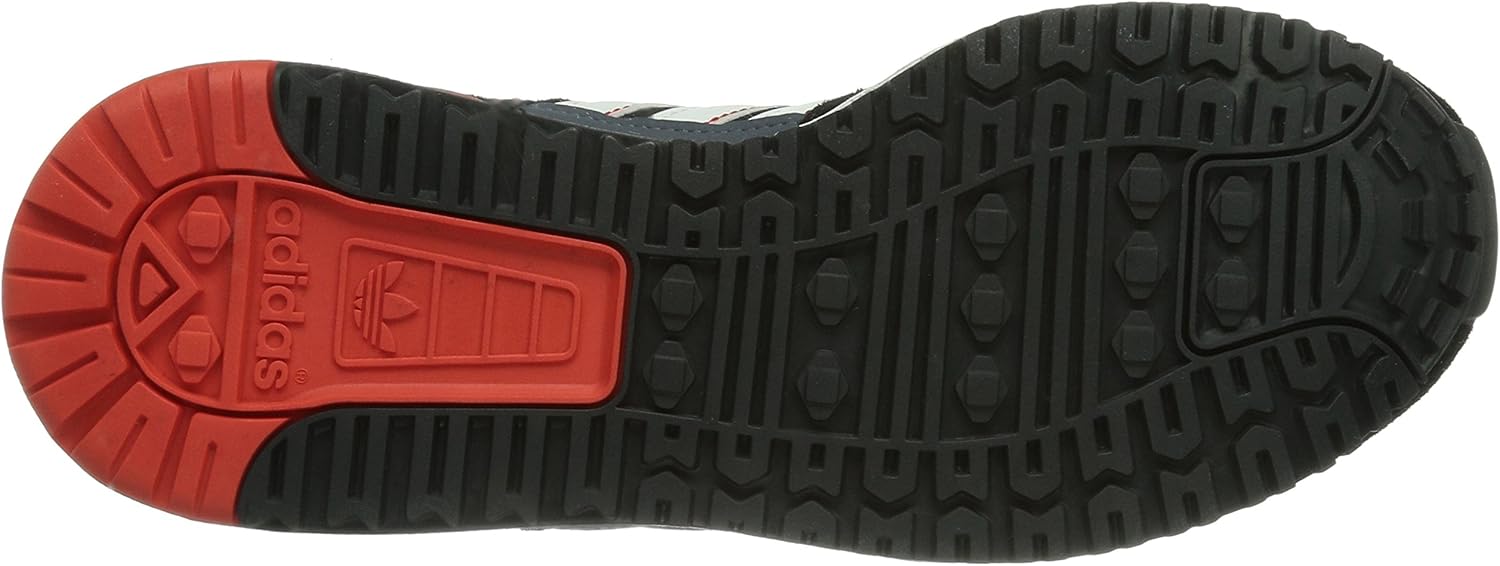 adidas zx 630 arancione