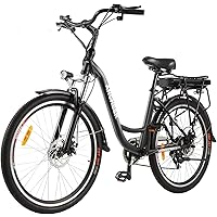 mate electric bike amazon
