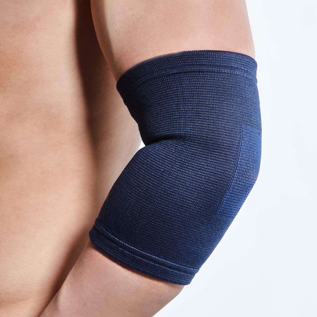 MX Elbow Support (Medium)
