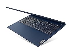 Lenovo 2022 Newest IdeaPad 3i 15.6" FHD