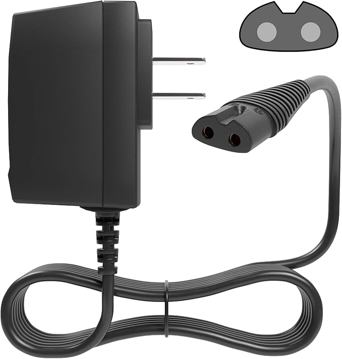 philips norelco mg7750 charger