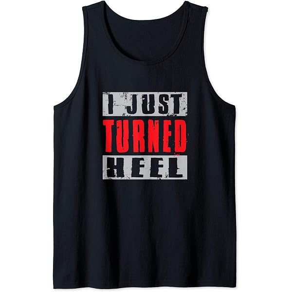 Camisetas De Brosciencelife The Swoly Bible: The Bro Science Way Of