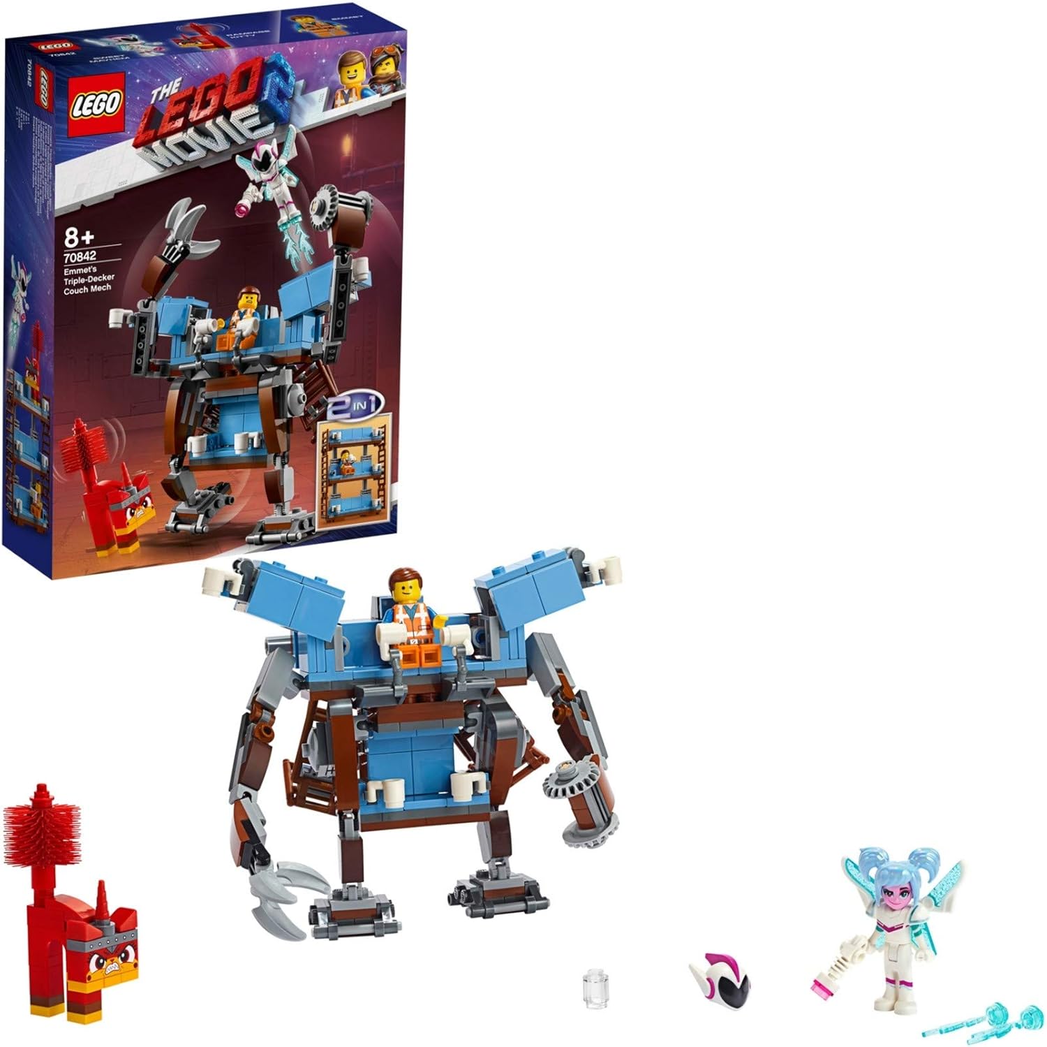 play doh kitchen creations 40 pieces