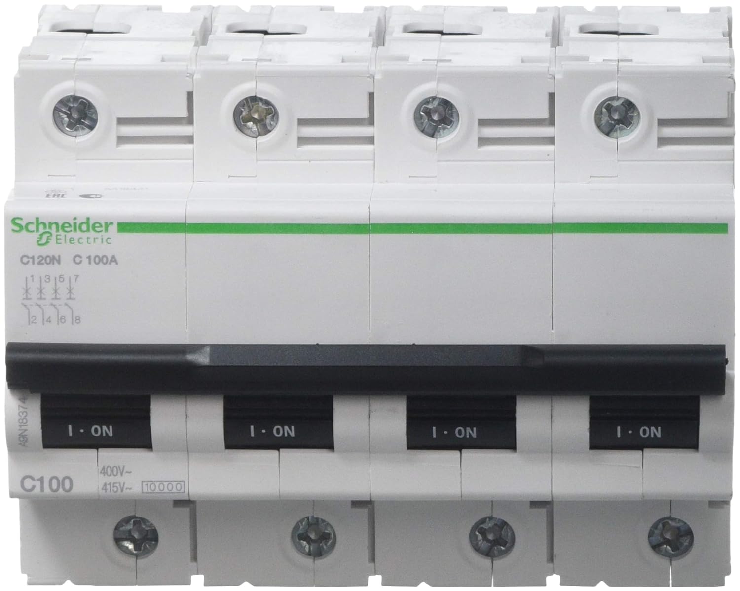 Boîte De Stérilisation Dentaire - 30 Trous, 6 Couleurs - Pour Fraises (burs) Et Instruments - Autoclavable