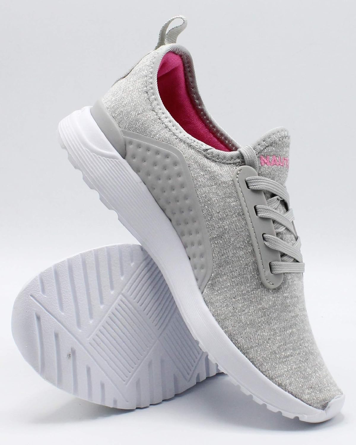 nautica children's shoes