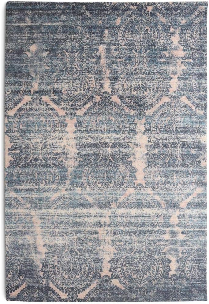 Best used host carpet cleaning machine