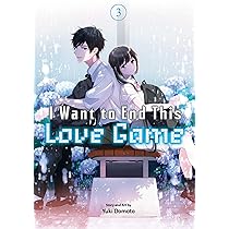 洋楽 DOC Love Games Doc – Love Games – CD (), 2000 [r8797684] | Discogs