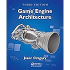 Game Engine Architecture, Third Edition