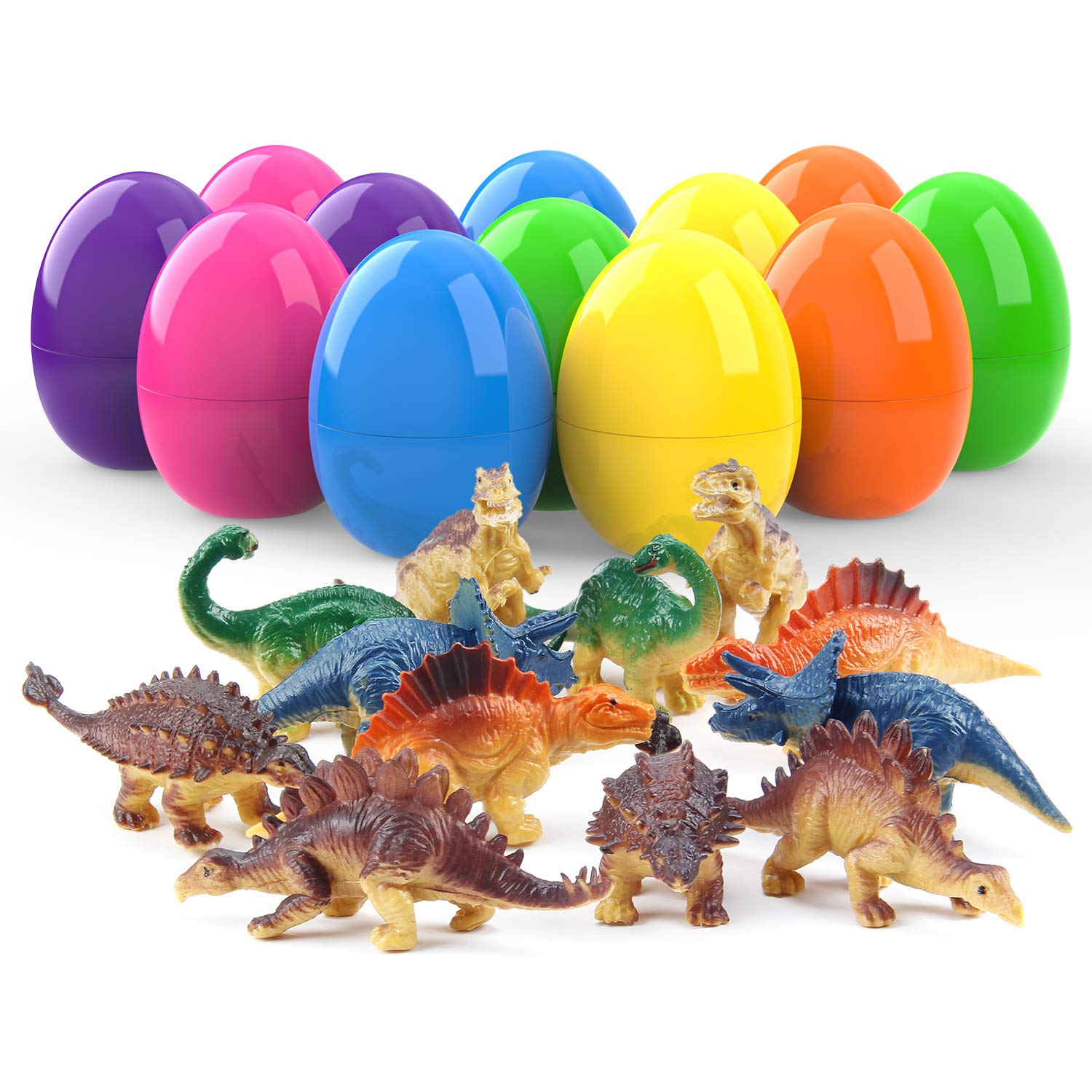 SpongeBob Collection Party Accessory TradeMart Inc Amscan Party Paddle Balls 391483 