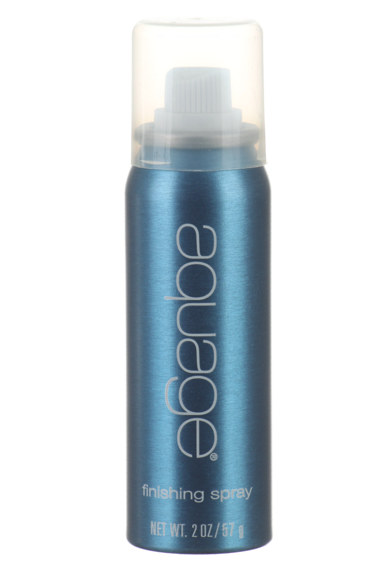 Aquage Finishing Spray Ultrafirm Hold, 10 Ounce Hair