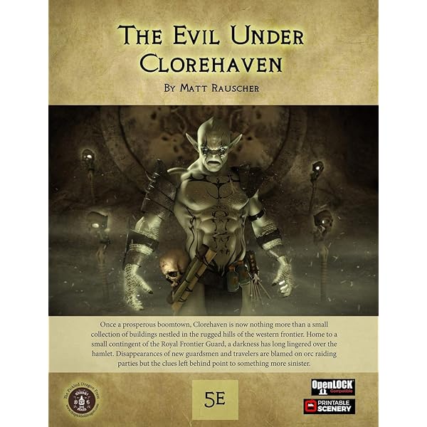 Harlequin's Back - Shadowrun Seconde édition FASA - Livre D'occasion Pour Jeu De Rôle