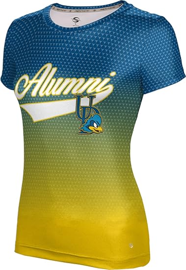 brown university sweatshirt amazon