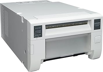 5x7 printer