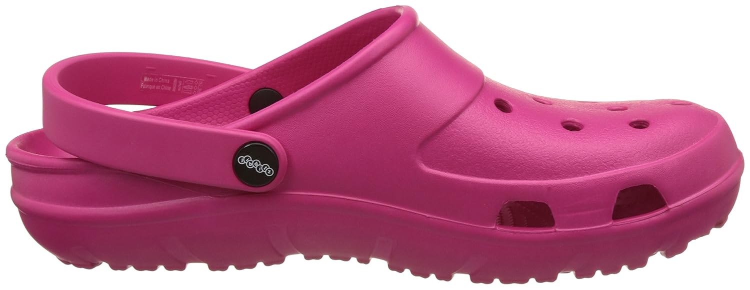 crocs unisex jibbitz by presley clogs