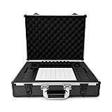 ANALOG CASES Ableton Push 3 or 2 Case