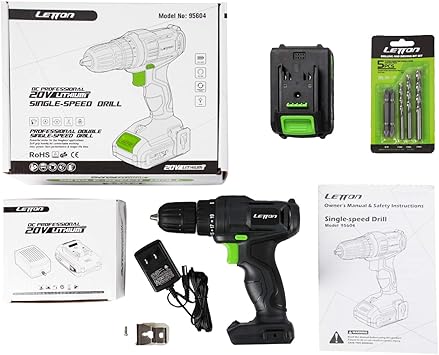 https://images-na.ssl-images-amazon.com/images/I/71OxodaOd2L._AC_SY355_.jpg
