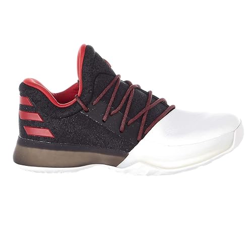 james harden shoes for youth